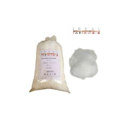 RELLENO CJPO-4 POLIESTER...