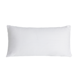 FUNDA DE ALMOHADA ELSA