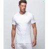 206 CAMISETA M/C 100% ALGODON INVIERNO