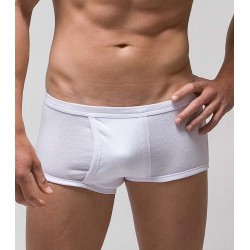 Art. 255 · SLIP LISO CABALLERO