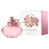 BY SHAKIRA EAU FLORALE