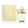 WOMEN´SECRET EAU MY DÉLICE 100ml. spray